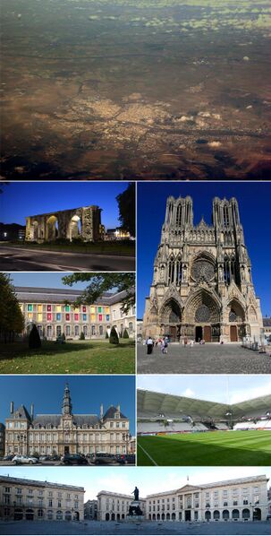 ملف:Collage Reims.jpg