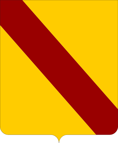 ملف:CommunesBelgique-Beloeil.svg