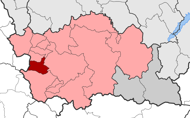 ملف:DE Avdellas.svg