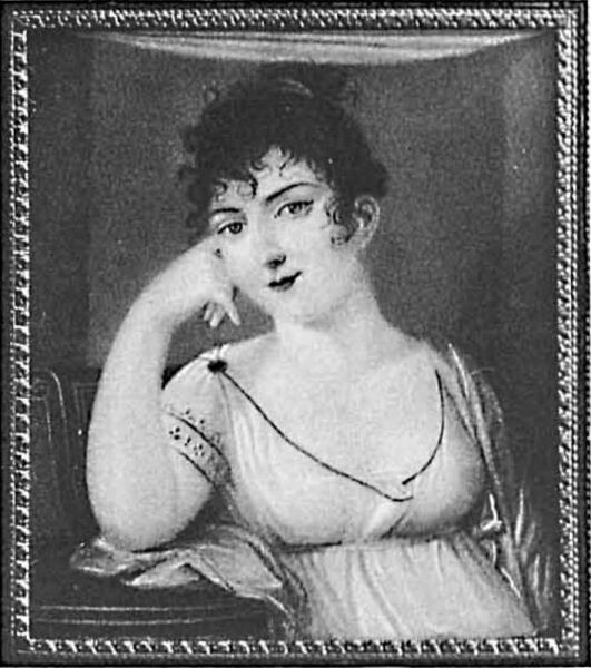 ملف:Elisabeth Mikhailowna Yermoloff.jpg