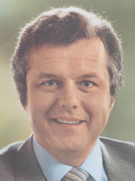 ملف:Erich Maass (1980).jpg