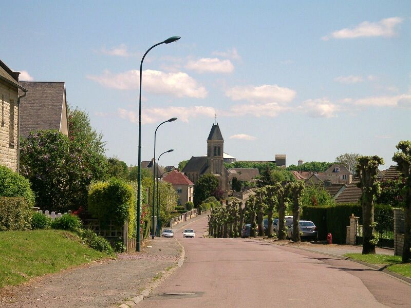 ملف:Esquay-Notre-Dame.JPG