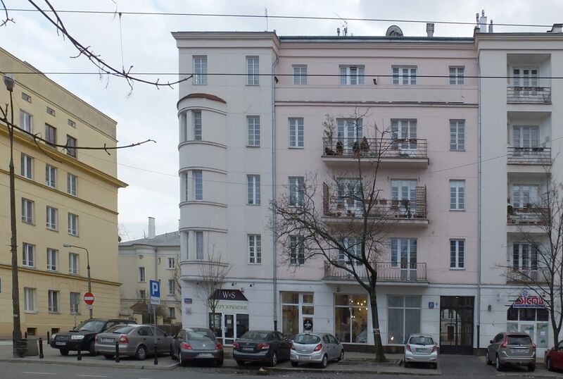 ملف:Filtrowa 81.jpg