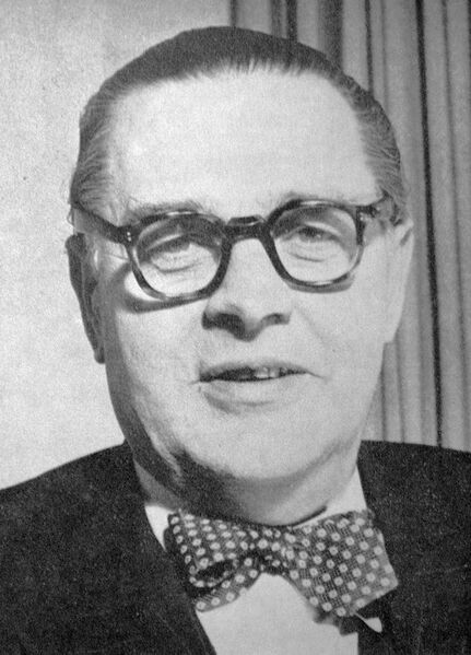 ملف:Folke Kyling 1959.JPG