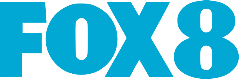 ملف:Fox8.svg