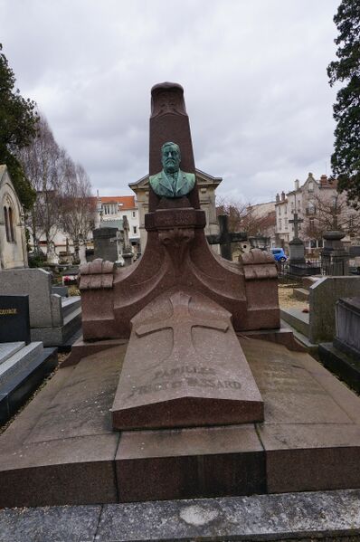 ملف:Friot 09568.JPG