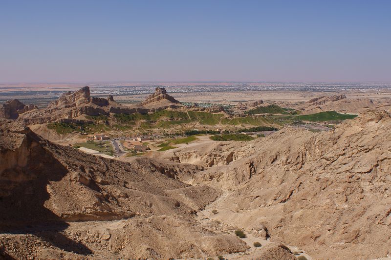 ملف:Green Mubazzarah.JPG