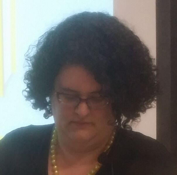 ملف:Gretchen McCulloch au UdeM.jpg