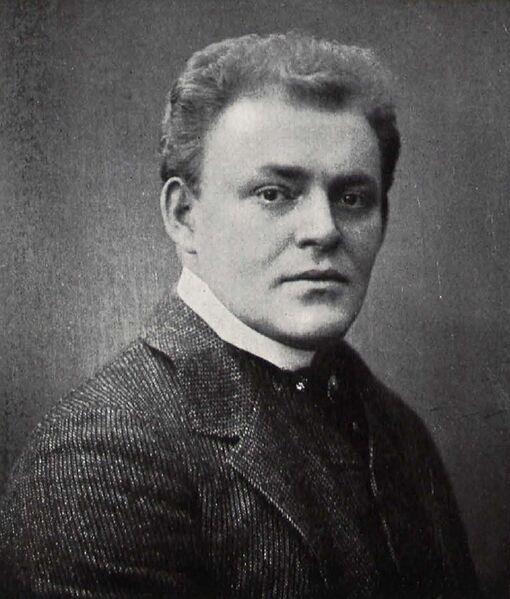 ملف:Hermann Vallentin (BerlLeben 1906-11).jpg