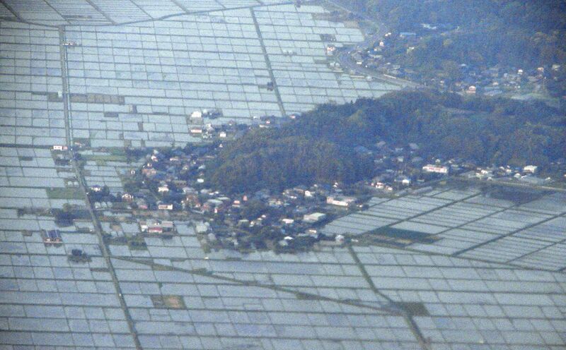 ملف:Hikari Chiba.JPG