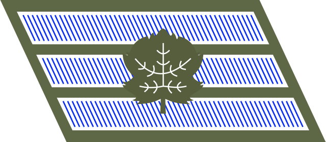 ملف:IDF Ranks Samar.svg - المعرفة
