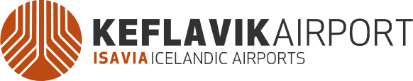 ملف:Isavia keflavik logo.svg