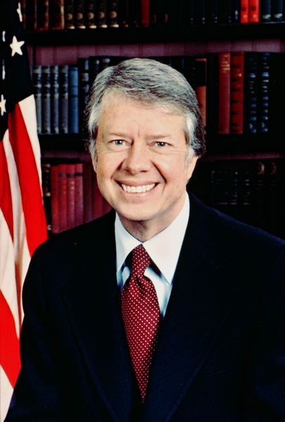 ملف:Jimmy Carter.jpg