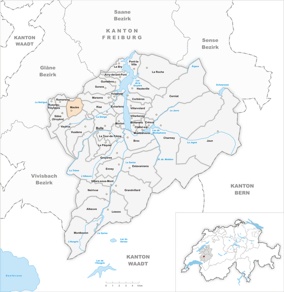 ملف:Karte Gemeinde Maules 2000.png