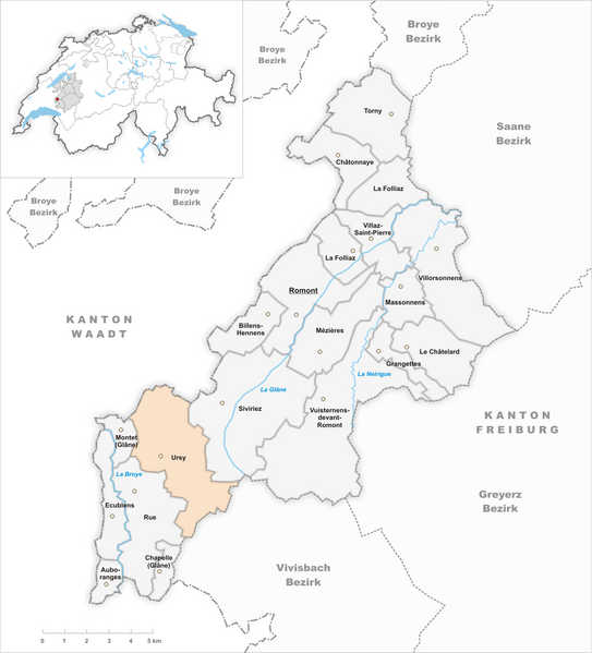 ملف:Karte Gemeinde Ursy 2012.png