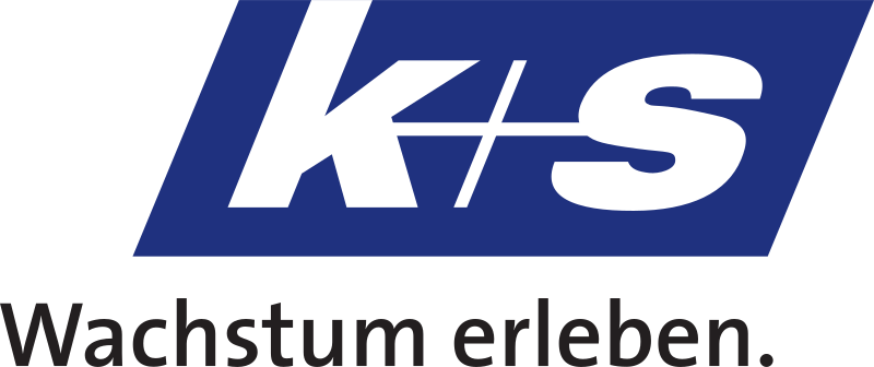 ملف:Ks logo.svg