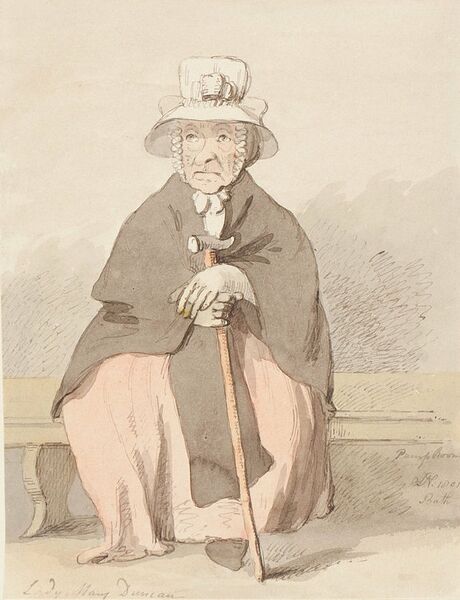 ملف:Lady Mary Duncan (cropped).jpg