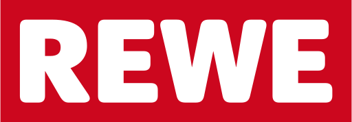 ملف:Logo REWE.svg