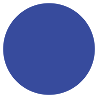 ملف:MRT Blue.svg