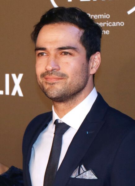 ملف:MX MM ALFONSO HERRERA.jpg