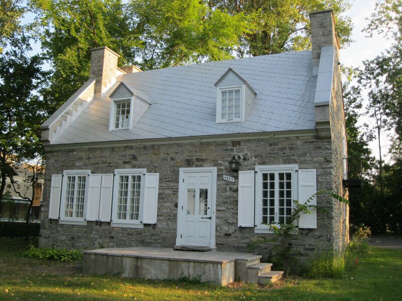 ملف:Maison Simon-Lacombe 17.JPG