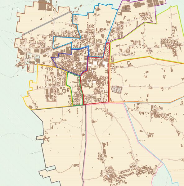 ملف:Mappaquartiericorbetta.jpg