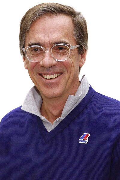 ملف:Marco Boglione.jpg