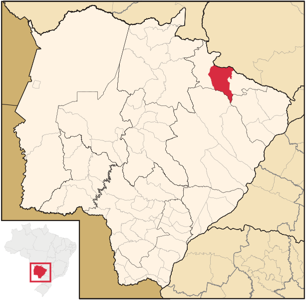 ملف:MatoGrossodoSul Municip ChapadaodoSul.svg