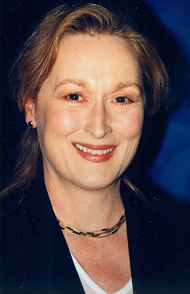 ملف:Meryl Streep (32335923877).jpg