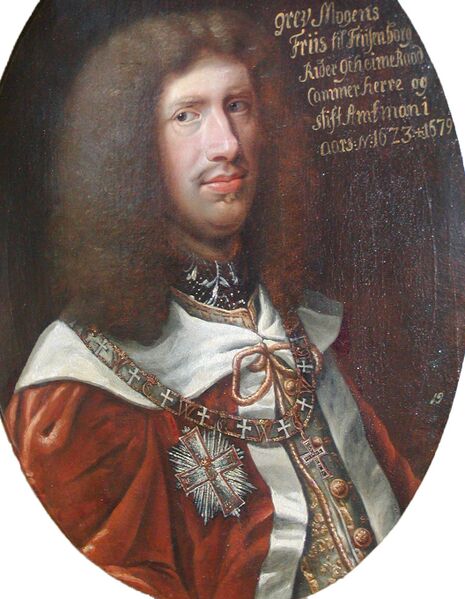 ملف:Mogens Frijs.jpg