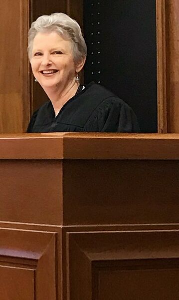 ملف:Nancy D. Freudenthal.jpg