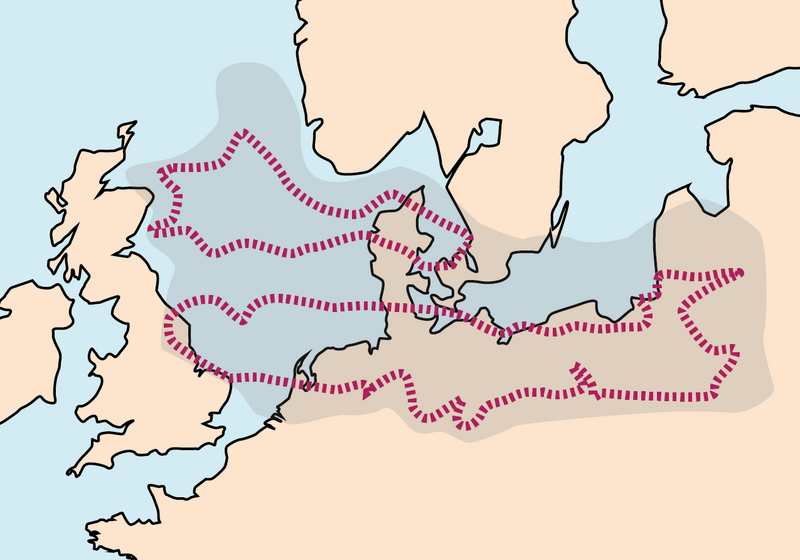 ملف:PermianBasin.png