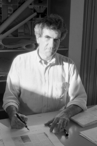 ملف:Pierre Colboc.jpg