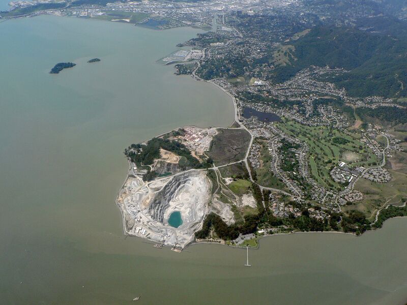 ملف:Point San Pedro 07798.JPG