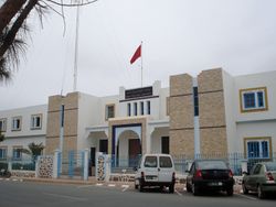 Préfecture de la province de Sidi Ifni (2).jpg