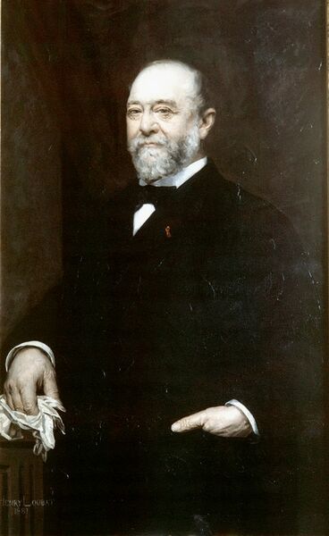 ملف:Rigal, Hippolyte (Loubat, 1887).jpg