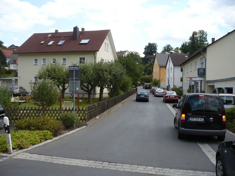 ملف:Rodersberg Bayreuth.JPG