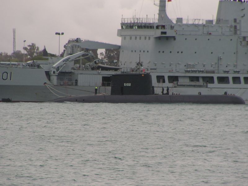 ملف:SAS Charlotte Maxeke (S-102).jpg