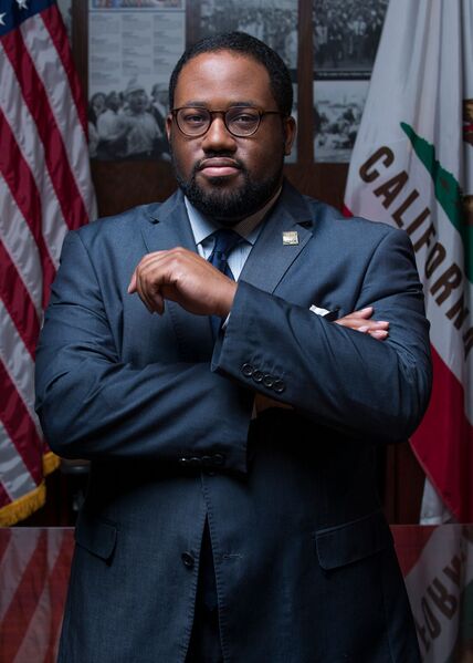 ملف:Sebastian Ridley-Thomas.jpg