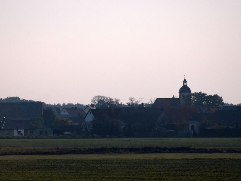 ملف:Selbitz Elbaue.jpg