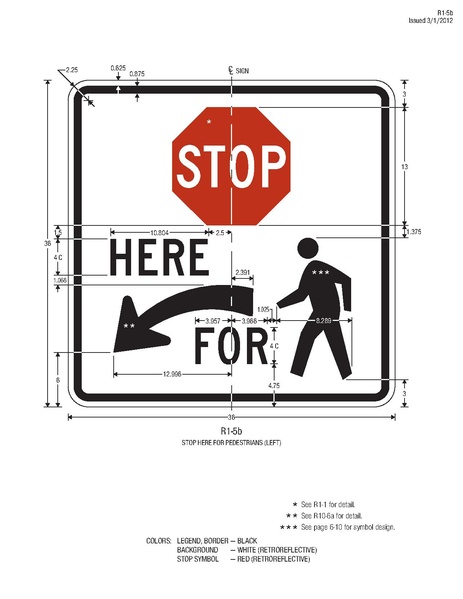 ملف:Shs 2004 2012 sup(1).pdf