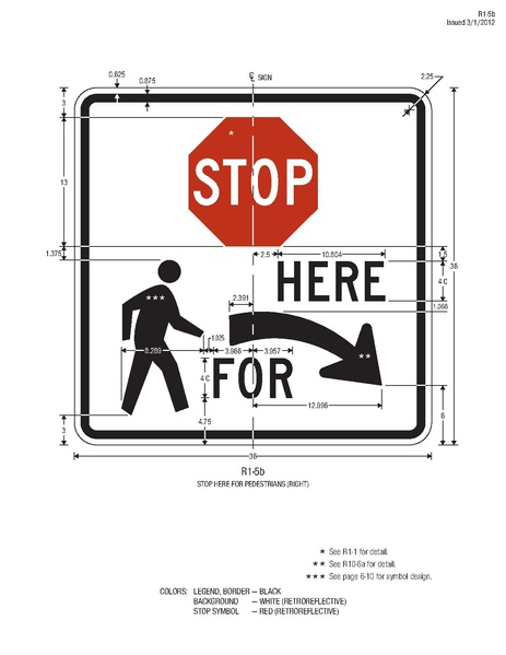 ملف:Shs 2004 2012 sup(1).pdf