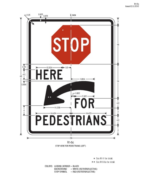 ملف:Shs 2004 2012 sup(1).pdf