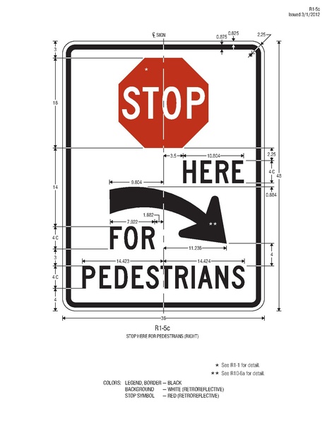 ملف:Shs 2004 2012 sup(1).pdf