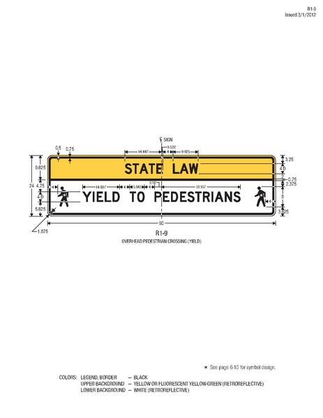 ملف:Shs 2004 2012 sup(1).pdf