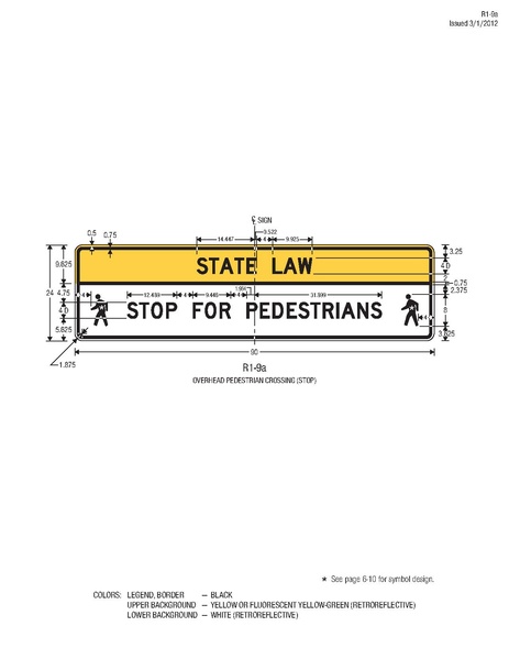 ملف:Shs 2004 2012 sup(1).pdf