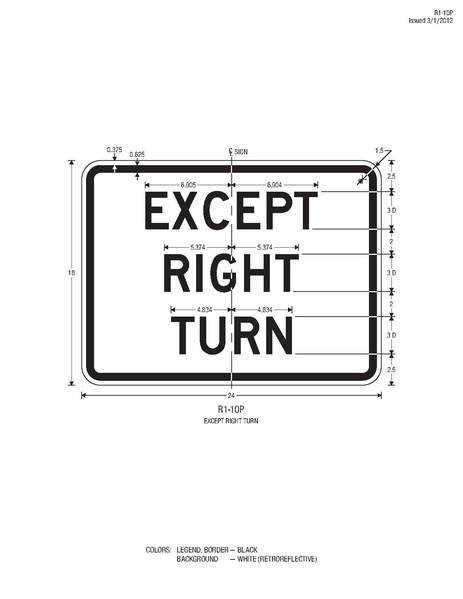 ملف:Shs 2004 2012 sup(1).pdf