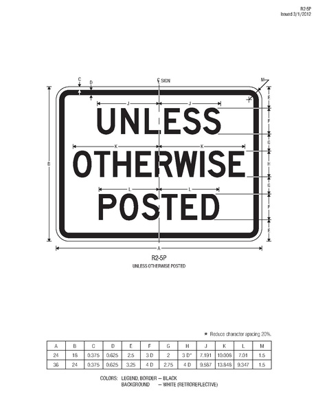 ملف:Shs 2004 2012 sup(1).pdf