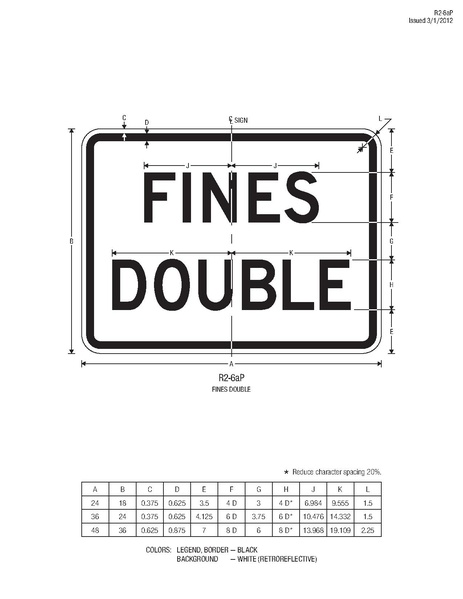 ملف:Shs 2004 2012 sup(1).pdf