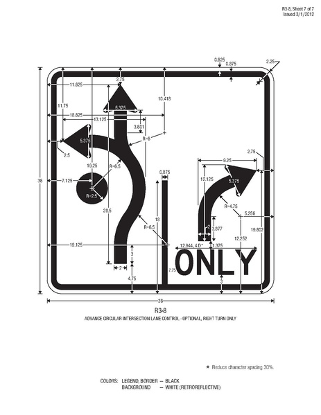 ملف:Shs 2004 2012 sup(1).pdf
